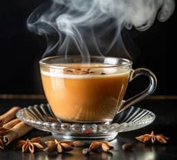 Masala चिया