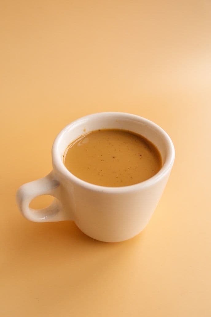 Masala चिया