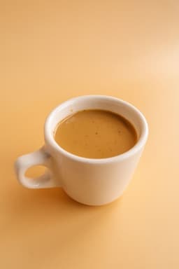 Masala चिया