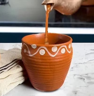Premium चिया